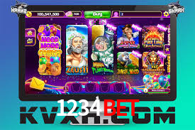 1234bet,1234bet com