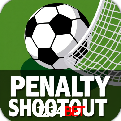 Flash Promotion 1234bet