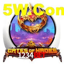 1234bet login
