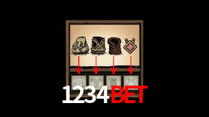1234bet,1234bet com