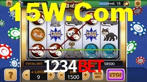 1234bet,1234bet com