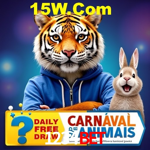 API Integration 1234bet