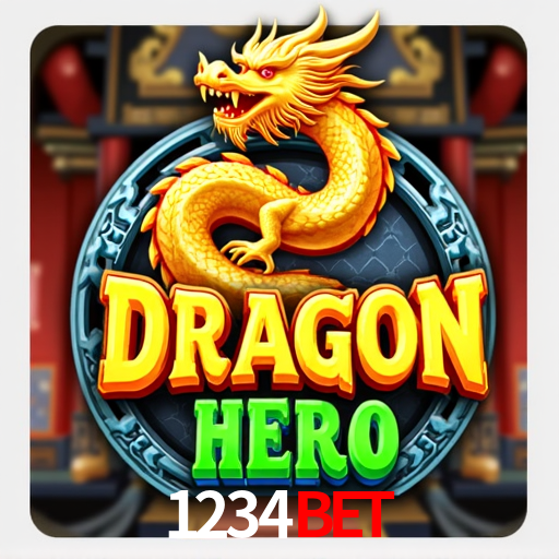 Jogos de Slot 1234bet