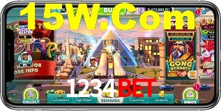 1234bet