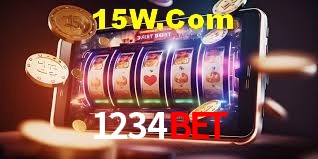 Blackjack Table 1234bet