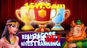 Tournaments 1234bet