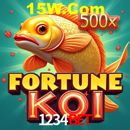 Desvendando o Mundo dos Jogos Virtuais na 1234bet