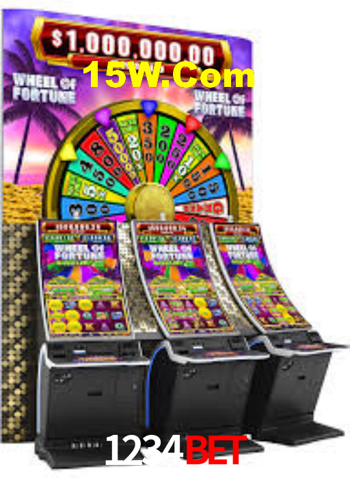 Descubra a Magia dos Jogos de Arcade no 1234bet
