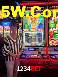 1234bet