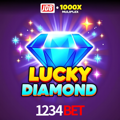 PIX Instantâneo 1234bet