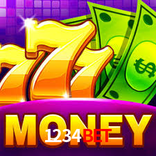 1234bet - Plataforma Oficial - 1234bet com