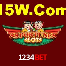1234bet login