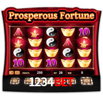 1234bet